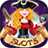 Pirate Slots icon