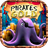 Pirates Gold icon