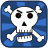 Pirates of the Celebes APK Download
