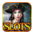 Pirates Gold Slot icon