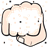 Pixel Punch icon