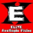 Elite Avaliação Física version 1.1.1.6