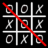 Noughts And Crosses II icon