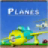 Planes APK Download