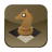 Play Chess APK Download