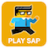 Play SAP icon
