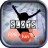 play slots for fun icon