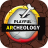Playful Archeology version 1.0