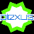 Plexus icon