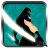 Ninja Strike Warrior version 1.6