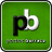 PocketBurraco APK Download