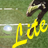 Pocket Football Lite icon