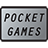 Pocket Games icon