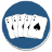Pocket Poker version 1.1