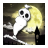 Pocong Lompat icon