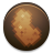 Pointless Potato icon