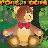 Poke A Bear icon