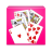 Poker AI icon