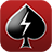 Poker Blitz icon