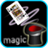 MagicPoker icon