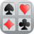 Poker Lite icon
