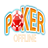 Game Poker Offline icon