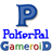 PokerPal version 1.0.0