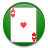 PokerPatience icon