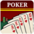Poker Pro Game icon