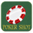 Poker Shot icon