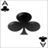 Poker Squares icon