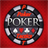 POKER TACTICS icon