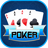 Poker - Texas Holdem HD icon