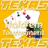 TexasPoker icon