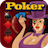 Poker Texas Holdem icon