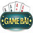 Poker offline version 1.1.7