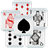 PokerDados icon