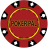 Pokerpal - Free icon