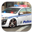 Police Highway Patrol version 3.2