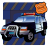 Police Motorcycle Race APK Download