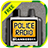 Police Scanner Radio 1.0
