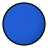 Poly Ball icon