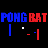 Pongbat icon