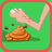 Poo Tiles icon