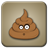 Poop Clicker icon