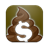 POOP icon