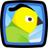 Pooping Birds APK Download