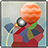 Balloon Shooter icon