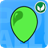 Popping Balloons APK Download
