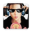 Yt popular tycoon icon